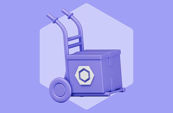 ESLint v10.2.1 released